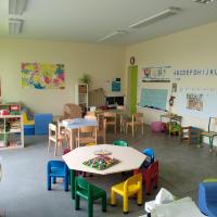 La classe de TPS-PS